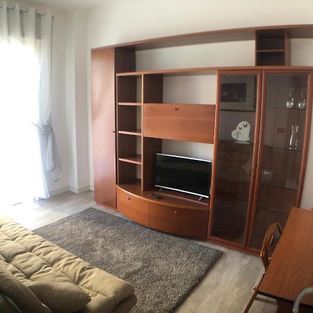 Cozyco Apartment Корсико Екстериор снимка